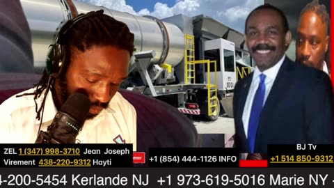 8 NOV GADE YON RÈV SCOOP STANLEY REAJI DOSYE MUSCADIN MARTINE INFORMATION