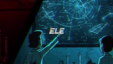 O Sangue que não deveria existir