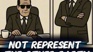 Day 4/10: Single Agency – Full Fiduciary Representation in Florida (2026 Rules)