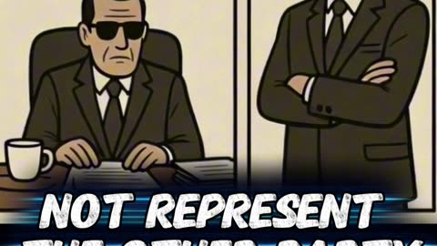 Day 4/10: Single Agency – Full Fiduciary Representation in Florida (2026 Rules)