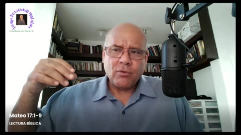 Tiempo Devocional Matutino