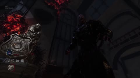 The Most UNDERRATED Tactical Shooter Ever