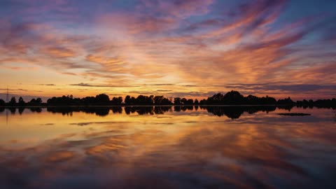 "Courage is grace under pressure."