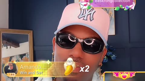 SUPABIHH TALKS ABOUT DOLCE HIS DOG UNALIVED AT THE HANDS OF SOMEONE HE KNEW BY ACCIDENT BIGO LIVE