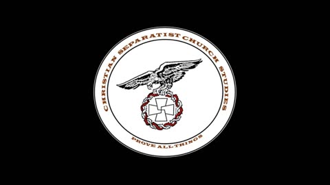 Actions of the Flesh