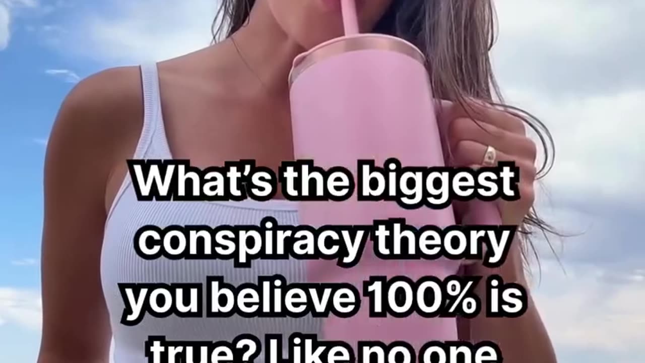 Let's hear 'em