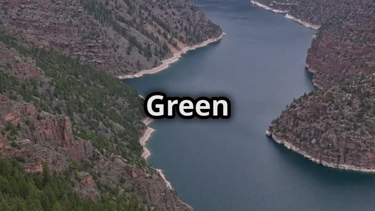 The Chilling Tale of the Green River Killer! #truecrimecommunity #murdermystery #horrorstories