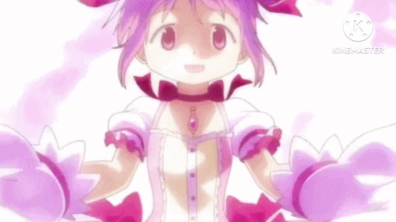 PMMM X Sailor Moon Theme Song