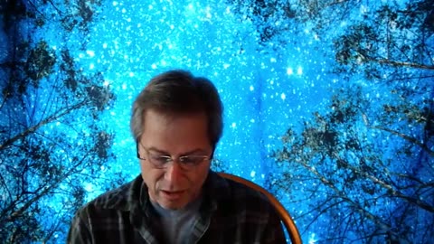 Freemasonry and Satanism, book review 356 pt 1, Seeds of Destruction by F William Engdahl