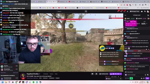 [3⧸28⧸2024] rumble