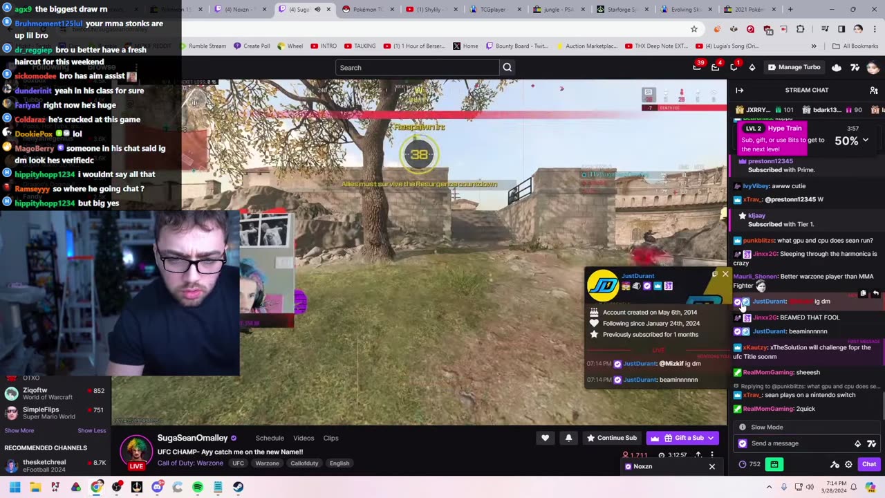 [3⧸28⧸2024] rumble