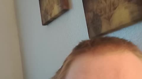 Bill Chaffin: Don’t Believe Silky’s Lies