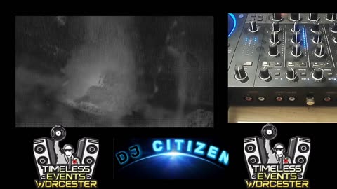 You’re Now Locked Into Timeless !