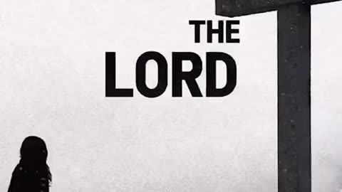 Jesus is saviour