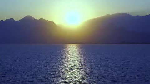 Relaxing Music, Meditation Music, Sleeping Music, Yoga Music, Spa Music, Study Music, Insomnia ☯001