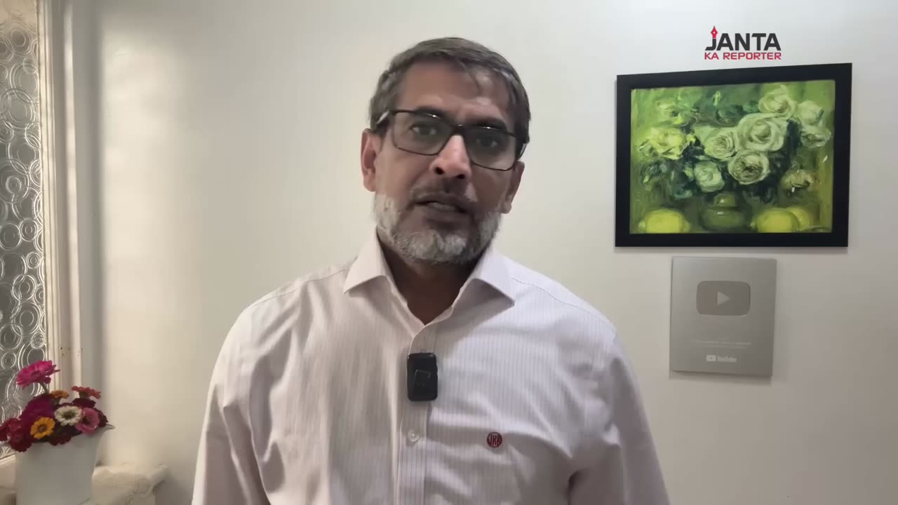 Calls for BA’s boycott grow after it cancels sponsorship for Bob Vylan interview