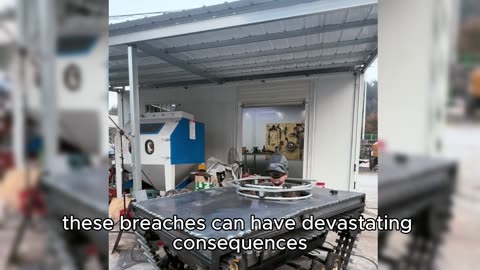 "How Artificial Intelligence is Enhancing Customer Service"