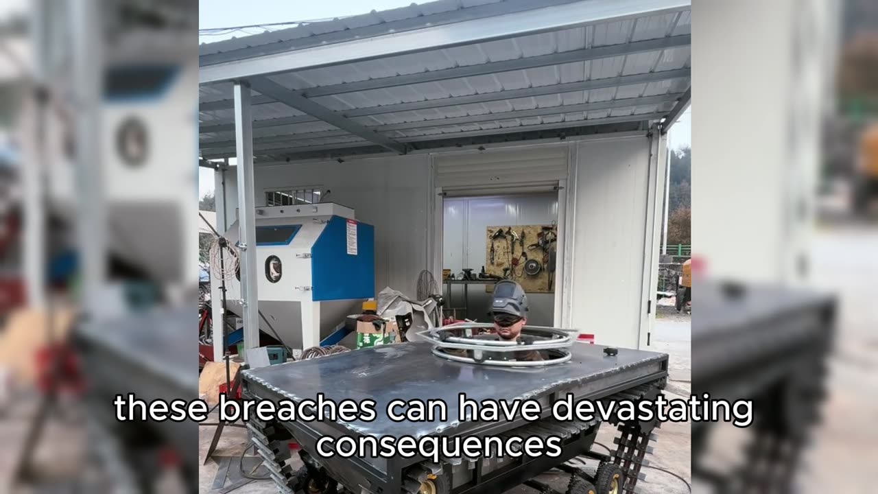 "How Artificial Intelligence is Enhancing Customer Service"