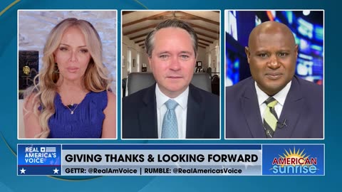 FED PAYROLL EXPLODES: 31,000 NOW OUTEARN GOVERNORS