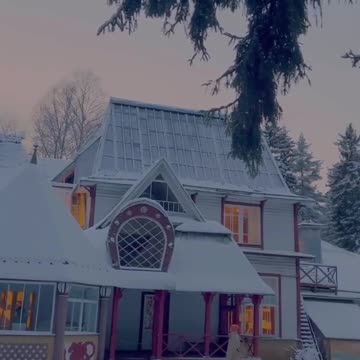 People come here for peace and beauty