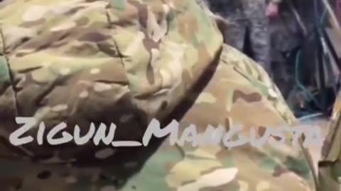 🎺💥 Ukraine War | Russian Military Concert Disrupted by Bombing | RCF