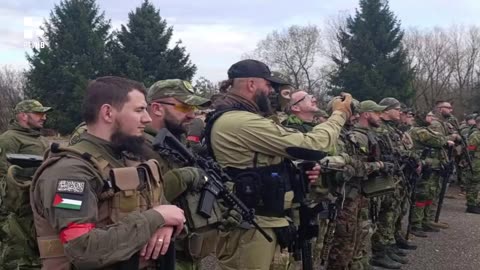 General Jelić za Kompas: Odmah pokrenuti reviziju haaške presude - naš cilj je Republika…