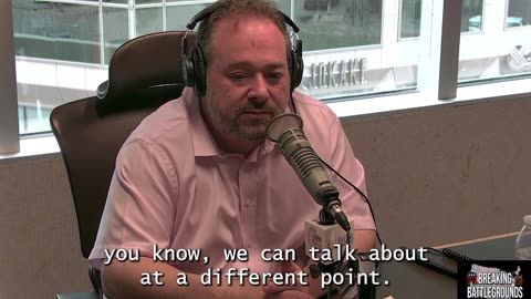 How Florida’s voting system in the 2000 election compared to the system in use today.