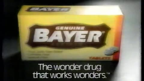 Random Commercials - Vol 70 (1993)