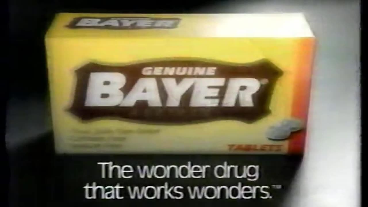 Random Commercials - Vol 70 (1993)