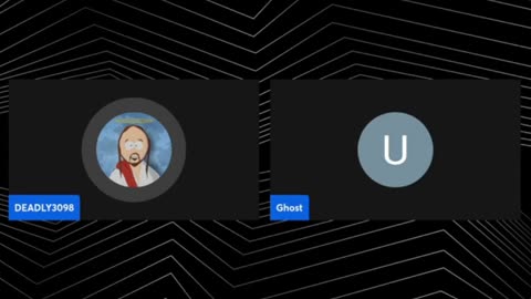 @YourFriendGOSx on @DEADLY3098-m5e panel (1-16-2026)