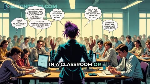 WOKE California Universities