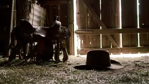 🔥BEST COUNTRY GOSPEL / FOR RELAX / SPIRITUAL COMFORT / HOPE / ENCOURAGEMENT / GRATITUDE / LIVE 🔥98