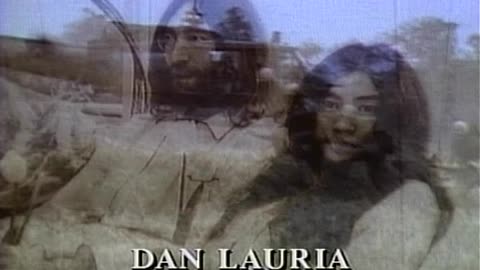 The Wonder Years - S6E6 - White Lies