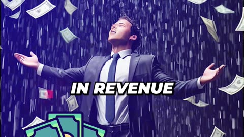 Why Google Ads Will Make Your Local Business 7 Figures in 2025?