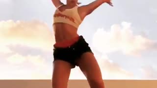 Future of Beauty 😍✨🔥