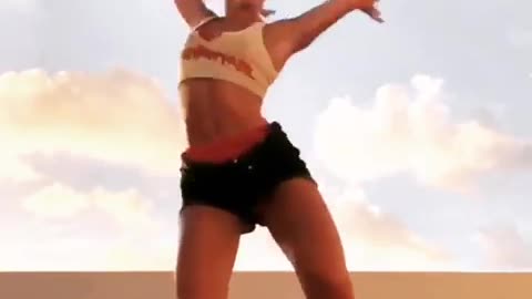 Future of Beauty 😍✨🔥