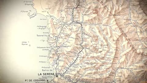 FUE Y SERÁ NOTICIA 10/10/2025