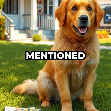 Engaging & Inspiring/Funny Video 10/30/2025