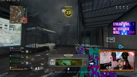 🔴 LIVE ☢ Bob The Builder Trying to Dark Matter the DRILL!!