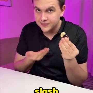 Magnetic Trick EXPOSED! The Truth Behind This Viral Stunt!