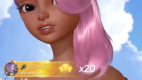 Seems like Tomi ain't feeling Shakie. What will this mean for Shakie speaking to Keith