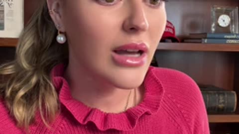 Europe is being conquered…