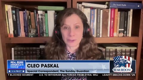 TRUMP COMMENTS DIEGO GARICA