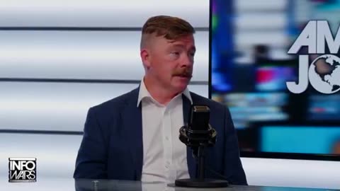 UNBELIEVABLE: Police bust massive "Baby factory" operation