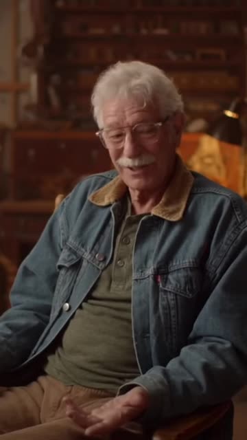 Inventions and Better Cars