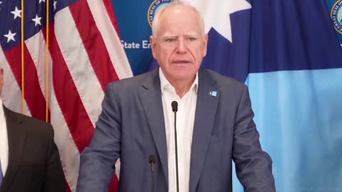 STOP IT!!!😂😂😂