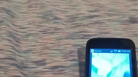 My IMPOSTER Mike Gimson 1984 aka Richard Suker is COPYING me, yet again. Same old shit.