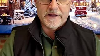 Jumpstart Nation with Byron and Rhea Mills