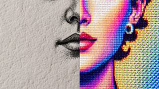 Is Digital Art “Less Human”? Here’s My Angry Canadian Song About It