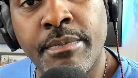 Lamar Jackson's Leadership & Injury Rumors Answered